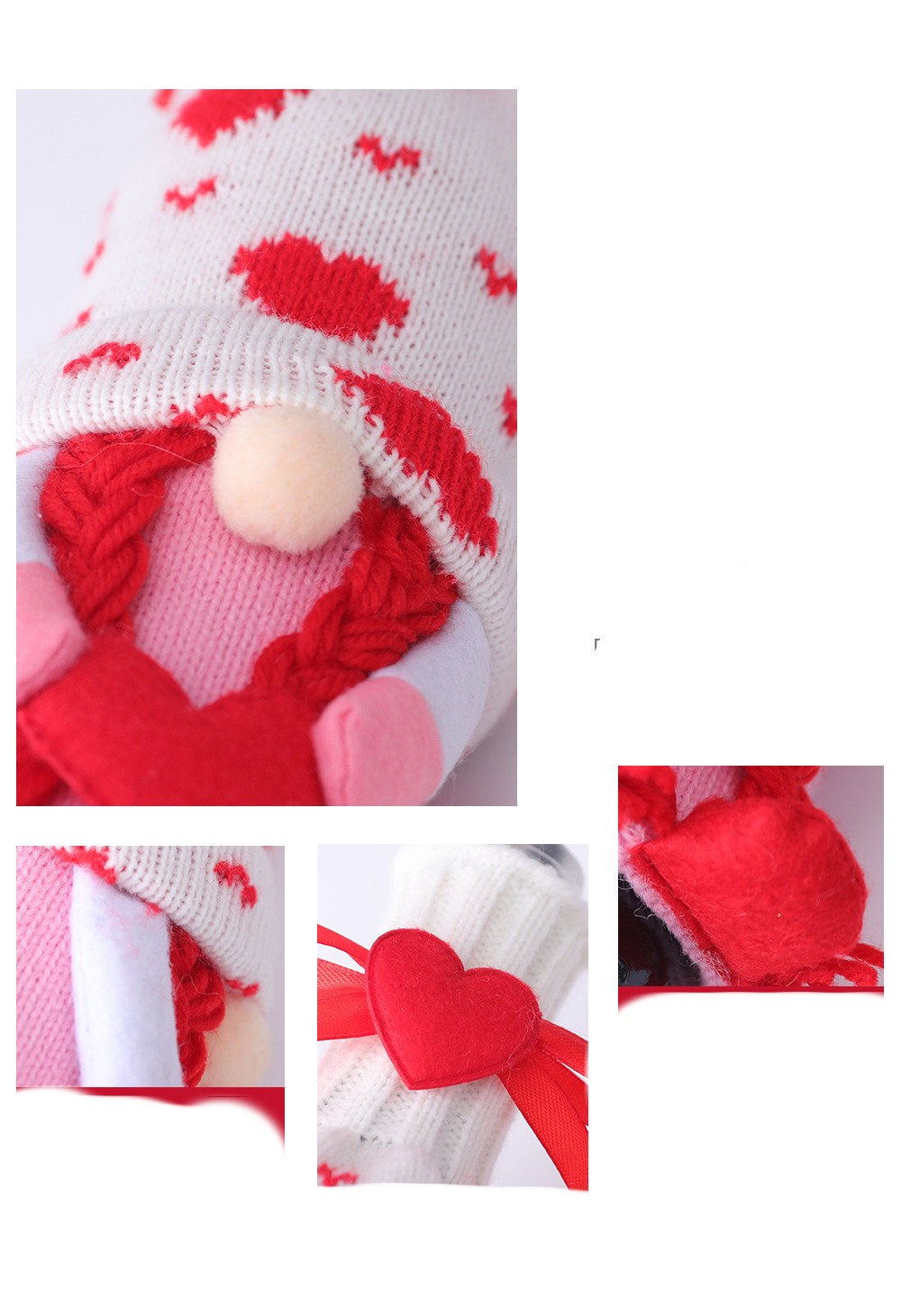 753fc392-2ea4-4a89-9122-29e42d6b011e