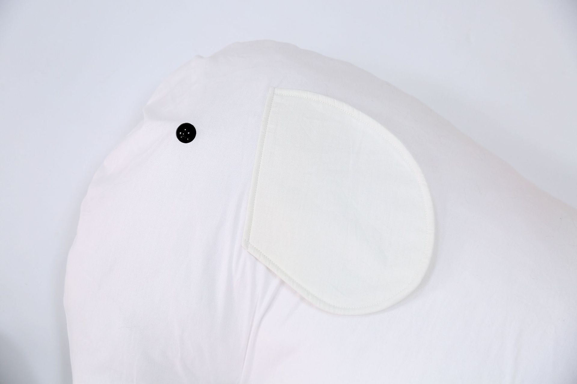 75df63ba-d4df-4fbf-8a42-c63957721c4e