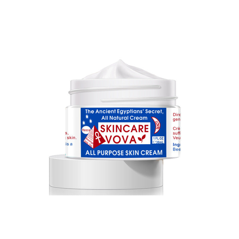 75e12130-0e41-4f77-9e4b-ce9bf745b50d