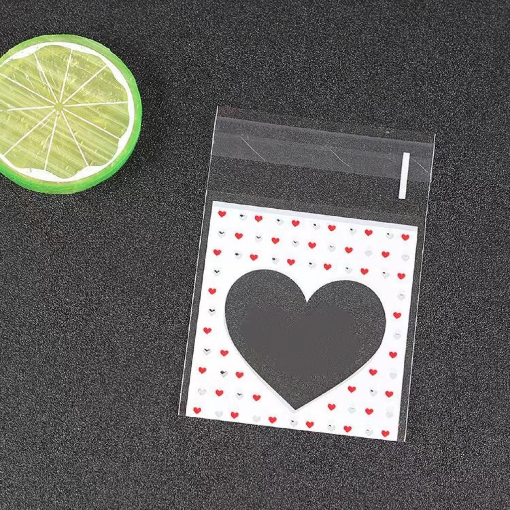 76bf41b1-08bd-49bc-95c0-23d67dc87f46