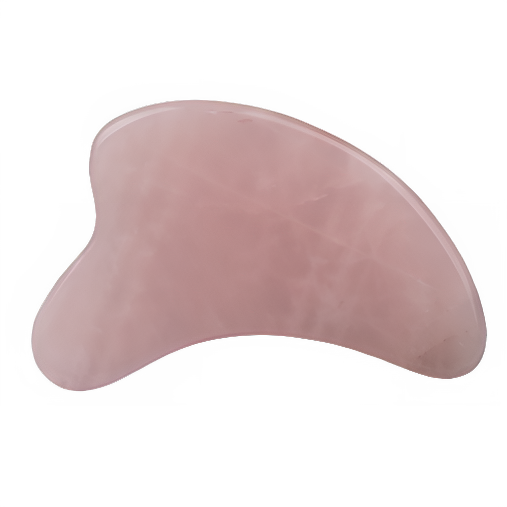 77379709-83f8-4a77-ac9f-a8c691c7a7c9