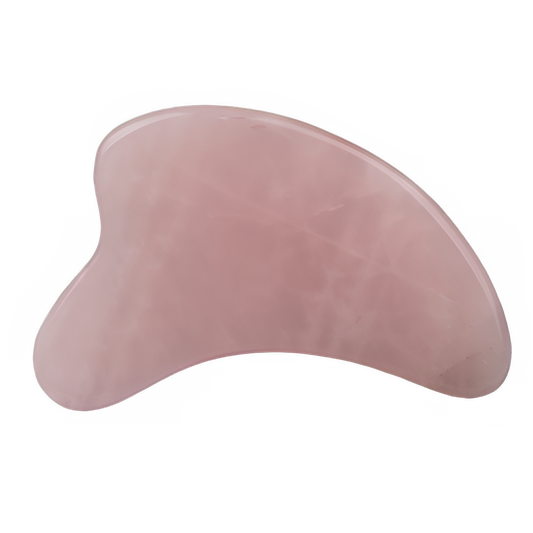 77379709-83f8-4a77-ac9f-a8c691c7a7c9