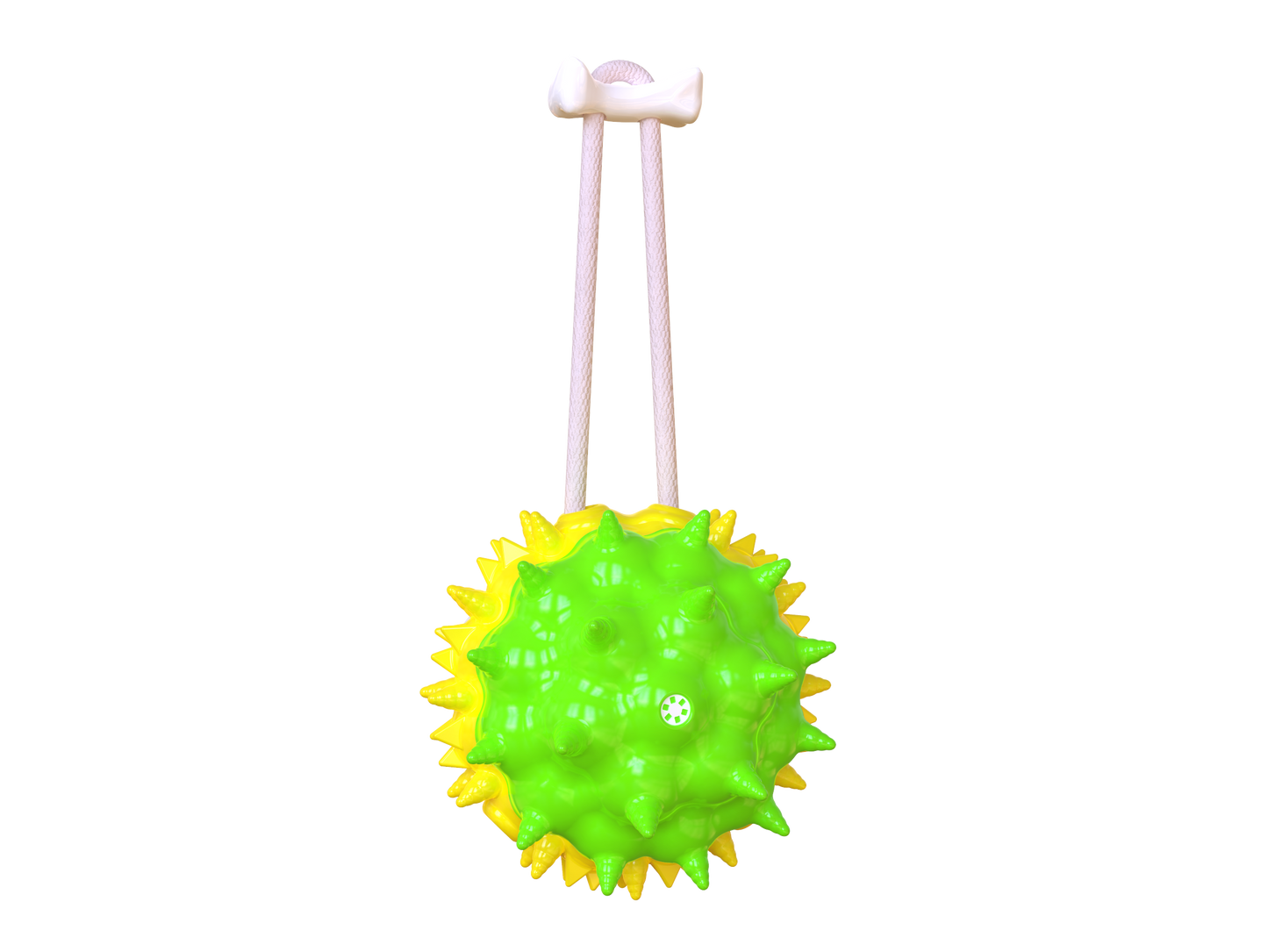 7838d509-89d3-4bce-ac43-1aa950366337