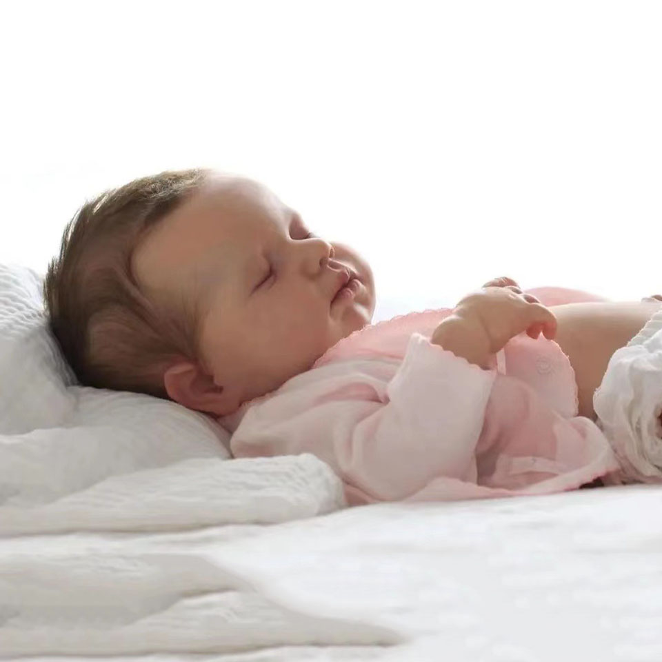 784ecfd5-9188-4c5a-99a5-d7b8ee7e486e