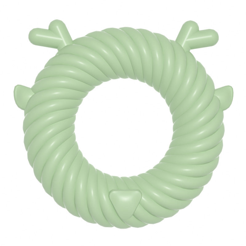 78b9384a-5d1a-44ec-8f4d-2f6904fd6c08