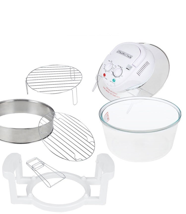 78e2015b-f5e0-4f48-93dc-a6e205353d77_trans