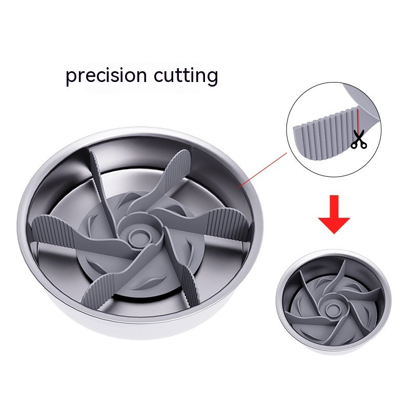 794a88b8-0e5f-40f6-84a7-967b8d6bcf51_trans