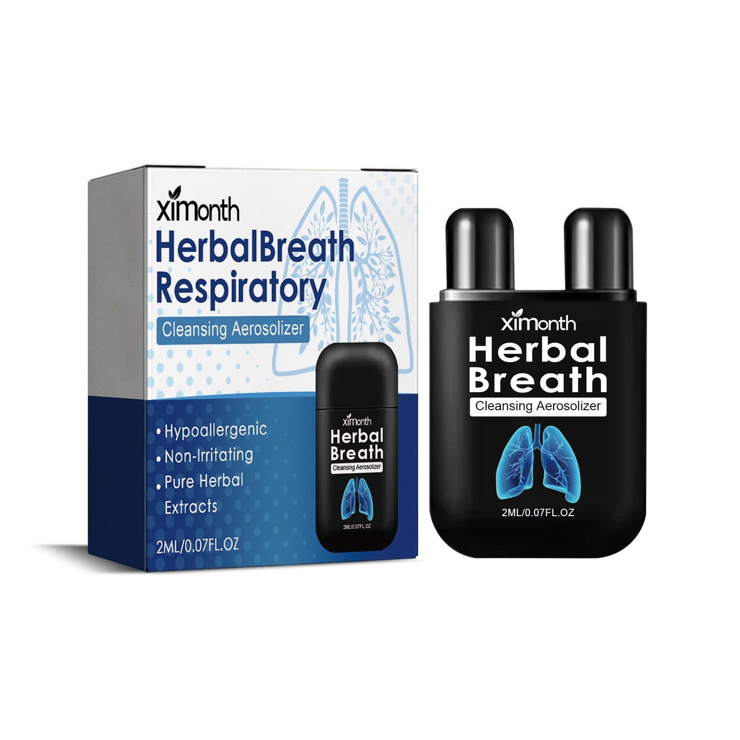 Cleansing Snort Relieves Stuffy Nose And Dry Nose Discomforts Cleansing Clear Nose Body Health Care Snort