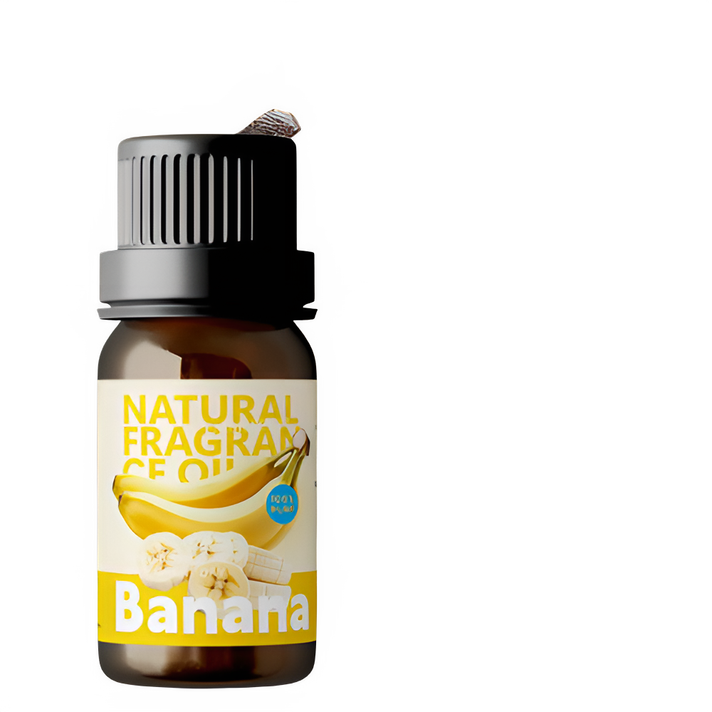 7ebf3666-baf0-46ab-9e4c-de9e76af528b