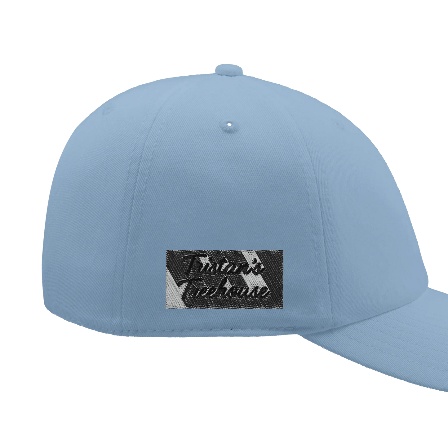 Peace is a Universal Language – Hat