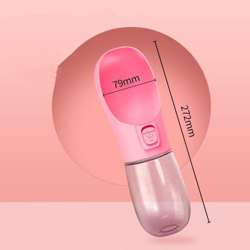 812090b4-e1ce-40b1-9c24-d3d44880280b