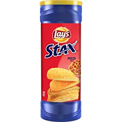 chicb snacks - cavamart.com