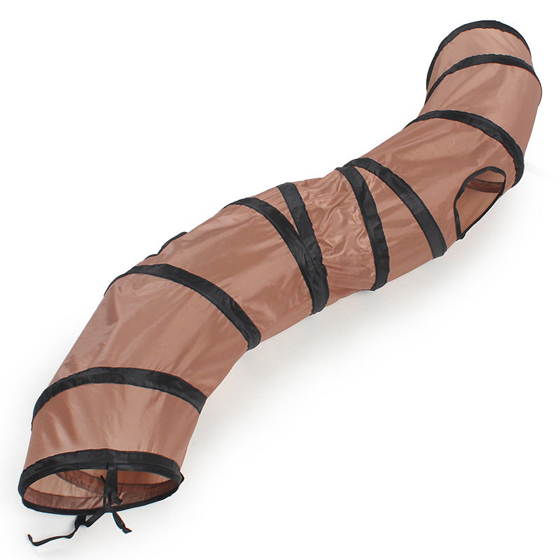 81efa093-9c0a-40d6-902c-189619ebbcaf