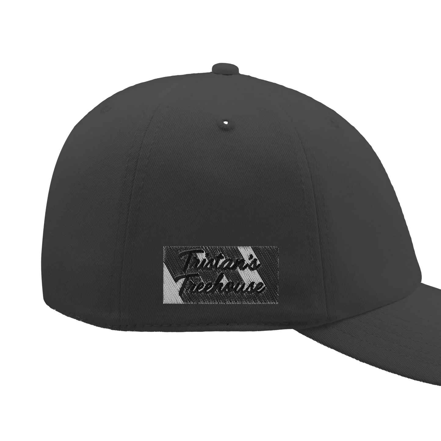 Unity is a Universal Language – Trucker Hat