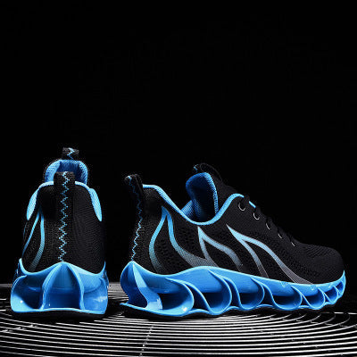 sports shoes
