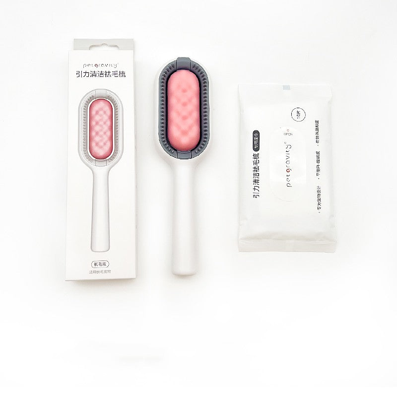 834401d3-4c83-4ecb-b89d-6e8bdb40a73e