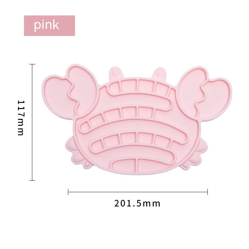 8452fdad-3aa7-484d-82bf-87ef90ff5b4c_trans