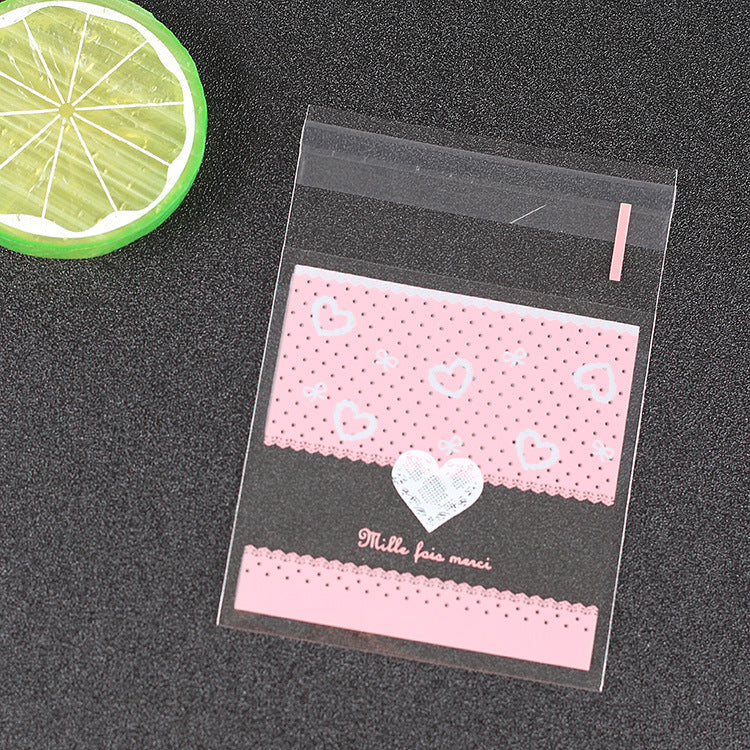 846e6c61-7c8d-4445-8fea-3901326967db