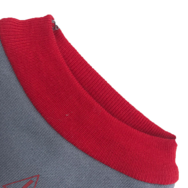 84c63467-a5c7-442d-b387-8521e4a2a023