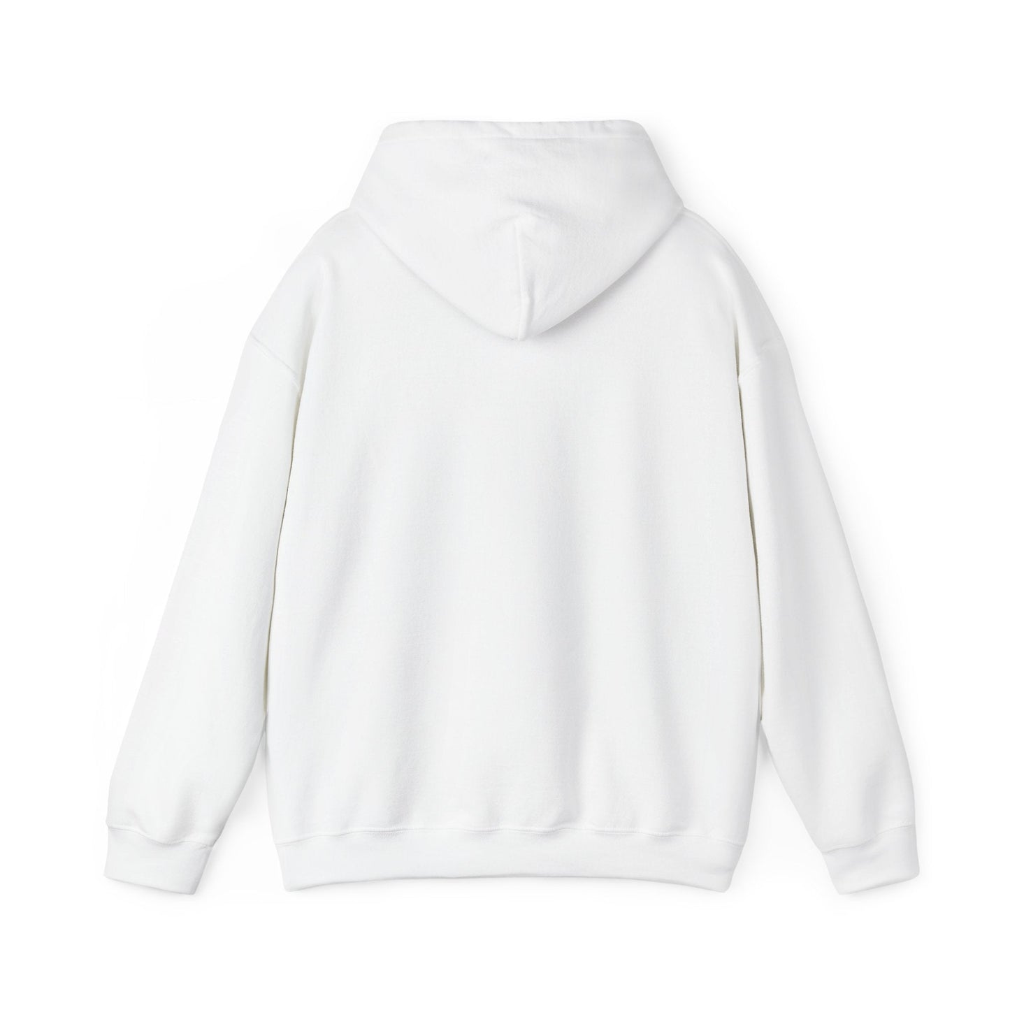 New Year 4:00 AM New Me Hoodie | holiday hoodie, ugly Christmas sweater shirt