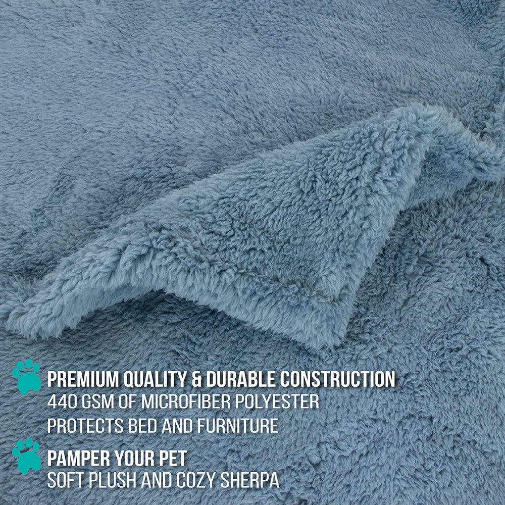 866c1cedd22319d17ef412dcd5202d7d8a936b38ffc181d0f9b3d54614a02610