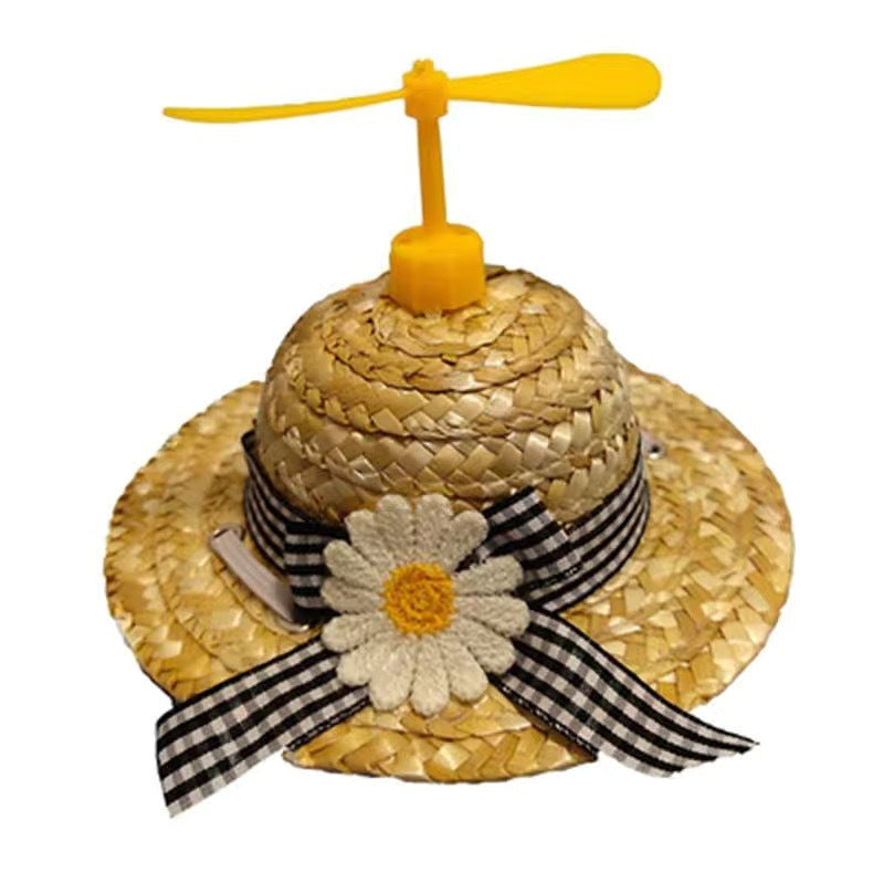 87ef96db-c8ca-4d17-b349-f85f1fbdefef