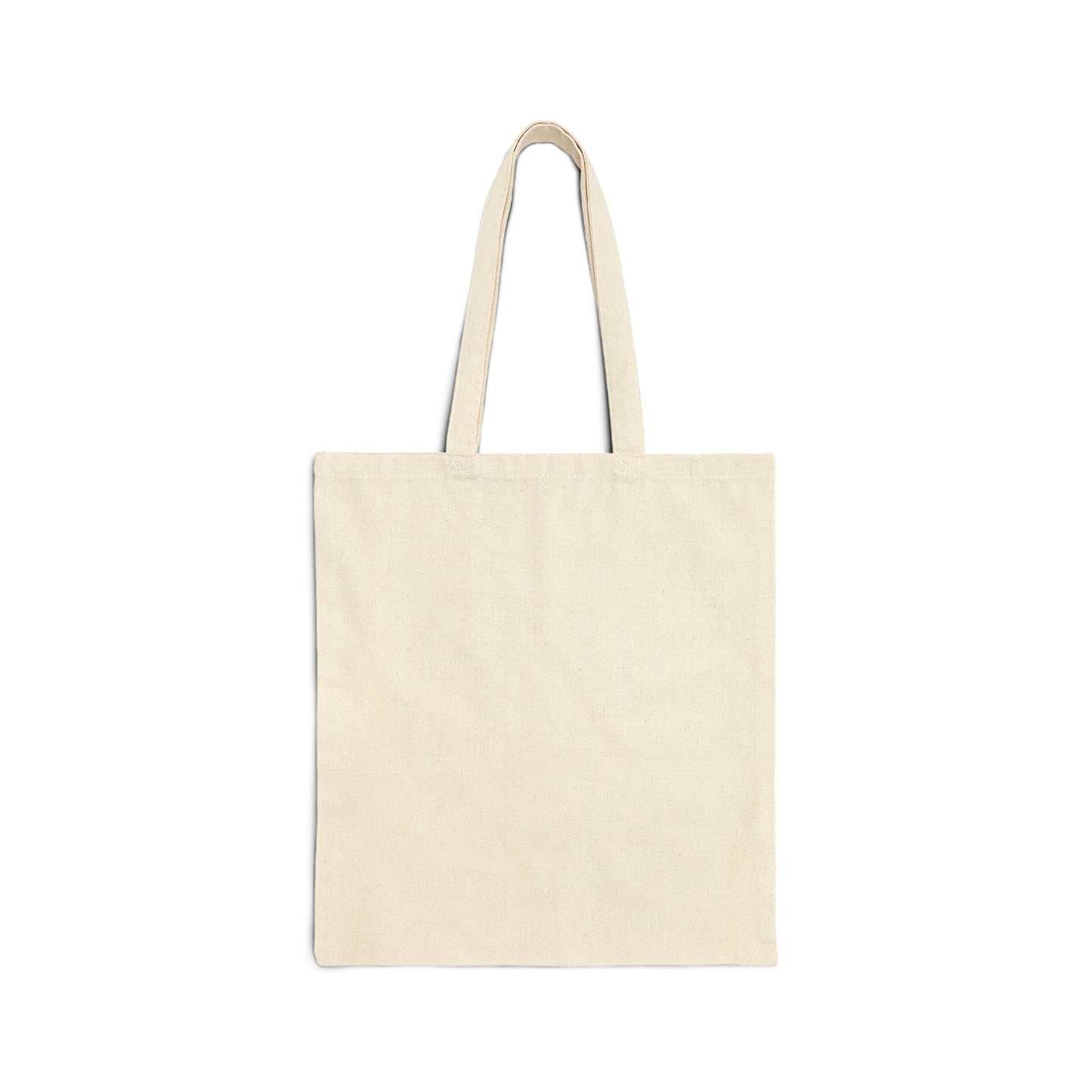 Vintage Circus Spectacle Tote | carnival art print, camp circus aesthetic