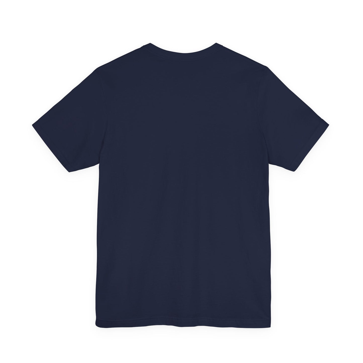 I'll Try Again Next Year T-Shirt | resolution joke shirt, January burnout meme