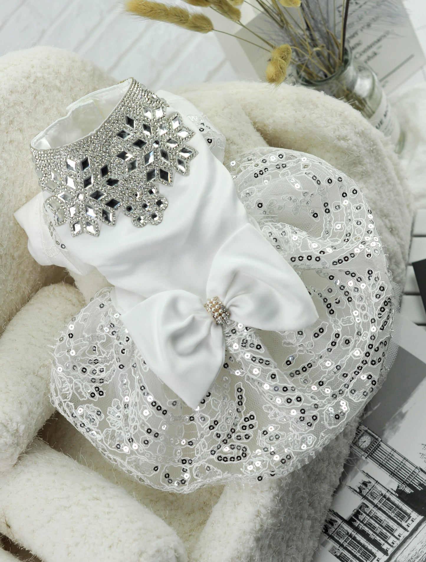 8e45c187-b388-4bb4-8adb-2841ac9de403