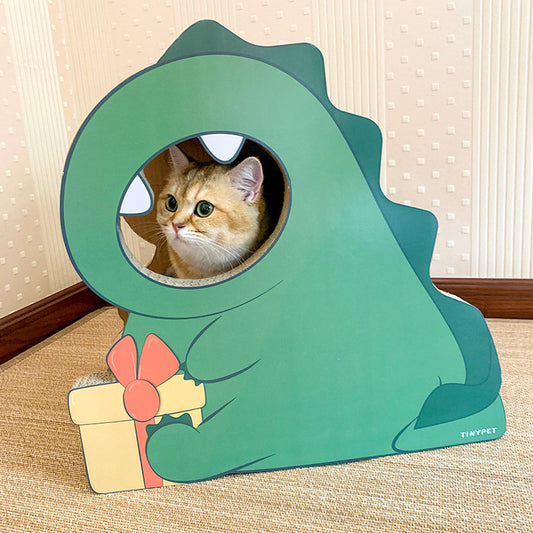 8f6ae83f-53ba-4e57-bdc5-dc1491aa71b6