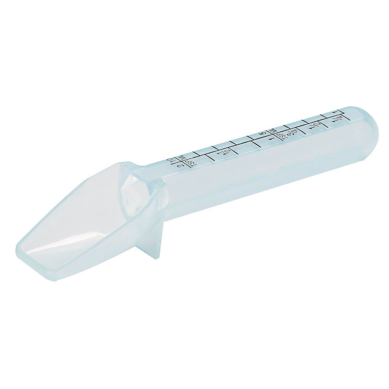 Apex Medicine Spoon 10 ml - Precision Calibrated Liquid Doser