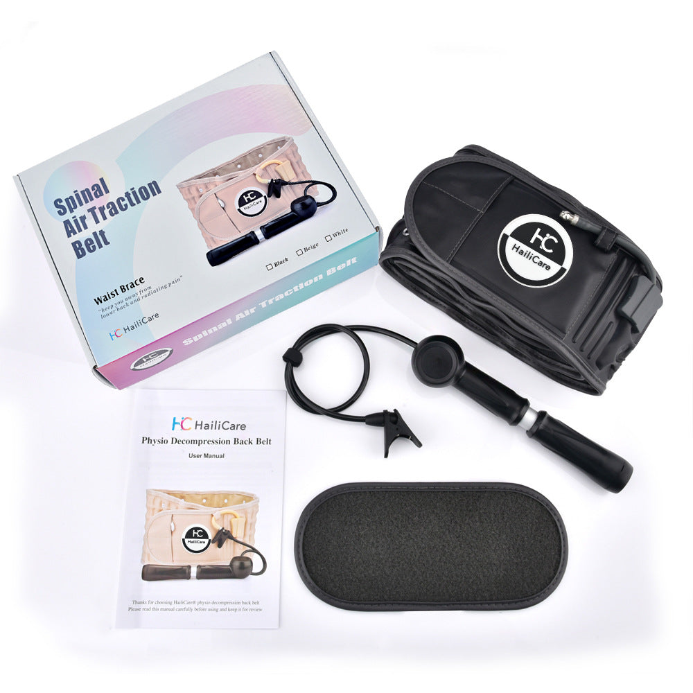 912e8f0b-5a7f-4ea4-9d8c-1116f6da1c86