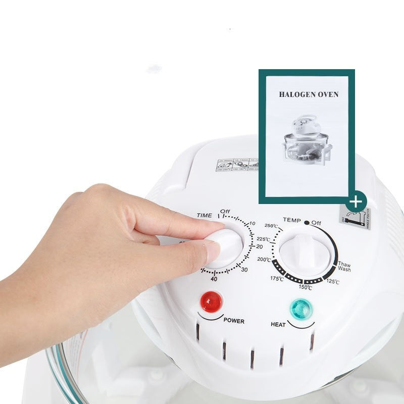 9379b25e-864c-447f-abdf-e46ad3052ed4_trans