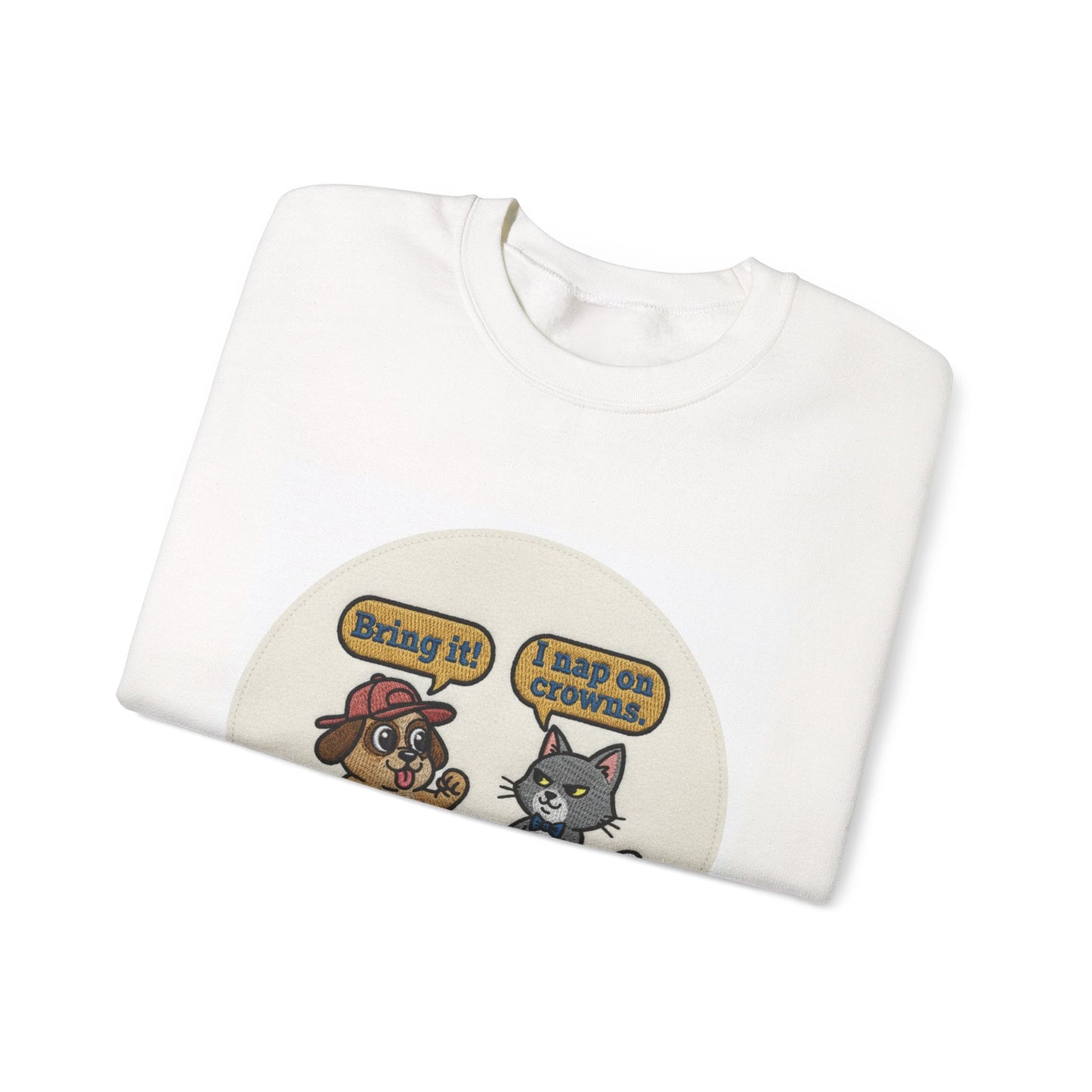 cooked beyond repair sweatshirt | exhaustion meme, tired shirt