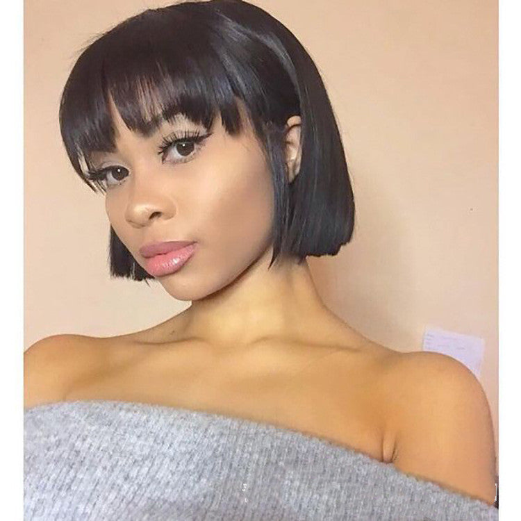 93f16361-5415-4bf8-97cd-7edc34f1ecd6