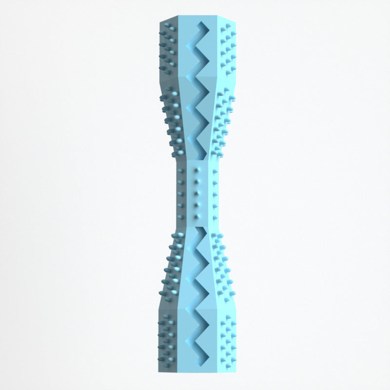 944aeb83-a081-4060-a0d8-b2880b038ee8