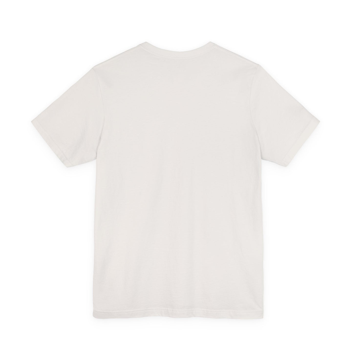 Love is a Universal Language – T Shirt
