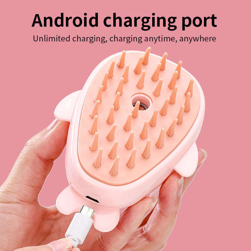 976e49df-4e4e-4899-9972-ca3a8f070d47