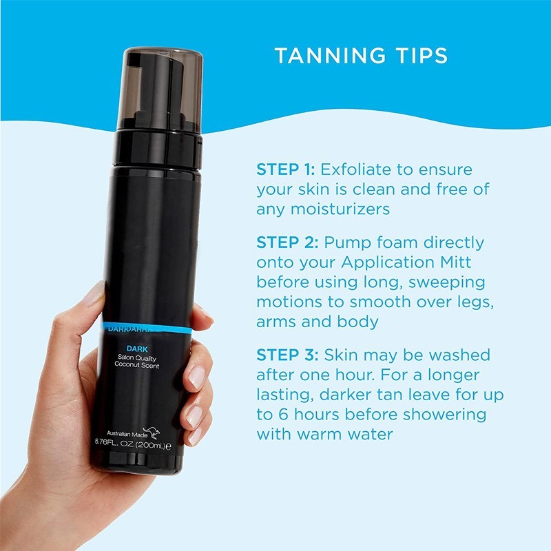 97870cf5-1df2-4e69-ad1e-26479eaa2ac4