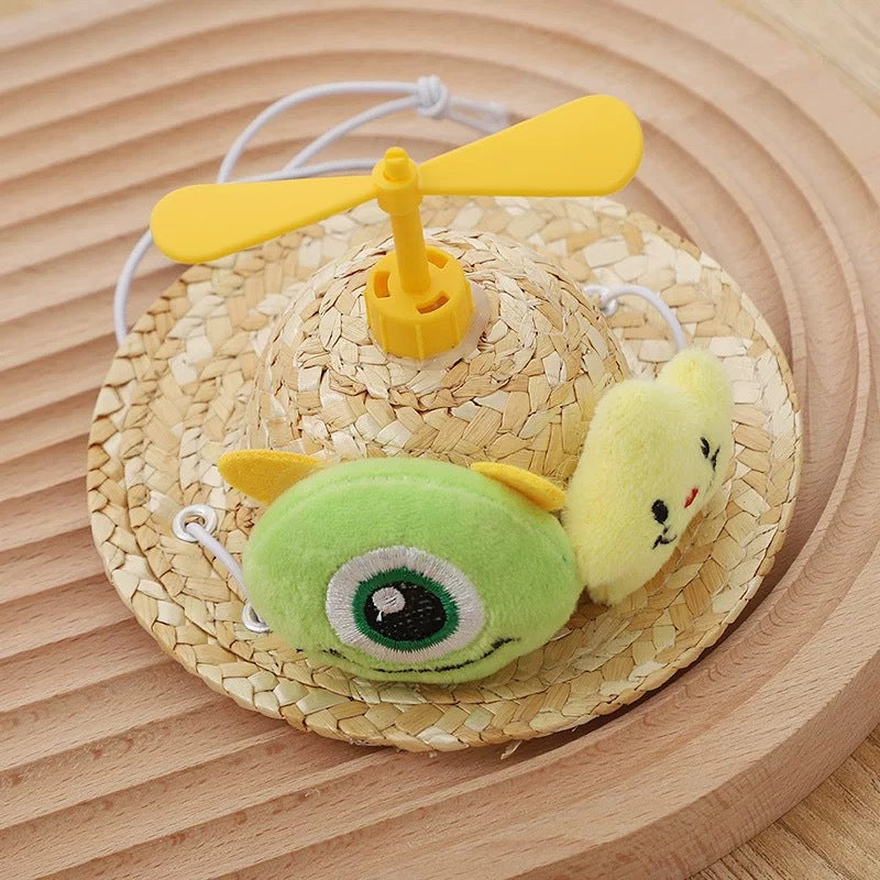 97fb2794-ec4c-4deb-be3b-0d59d1900fb9