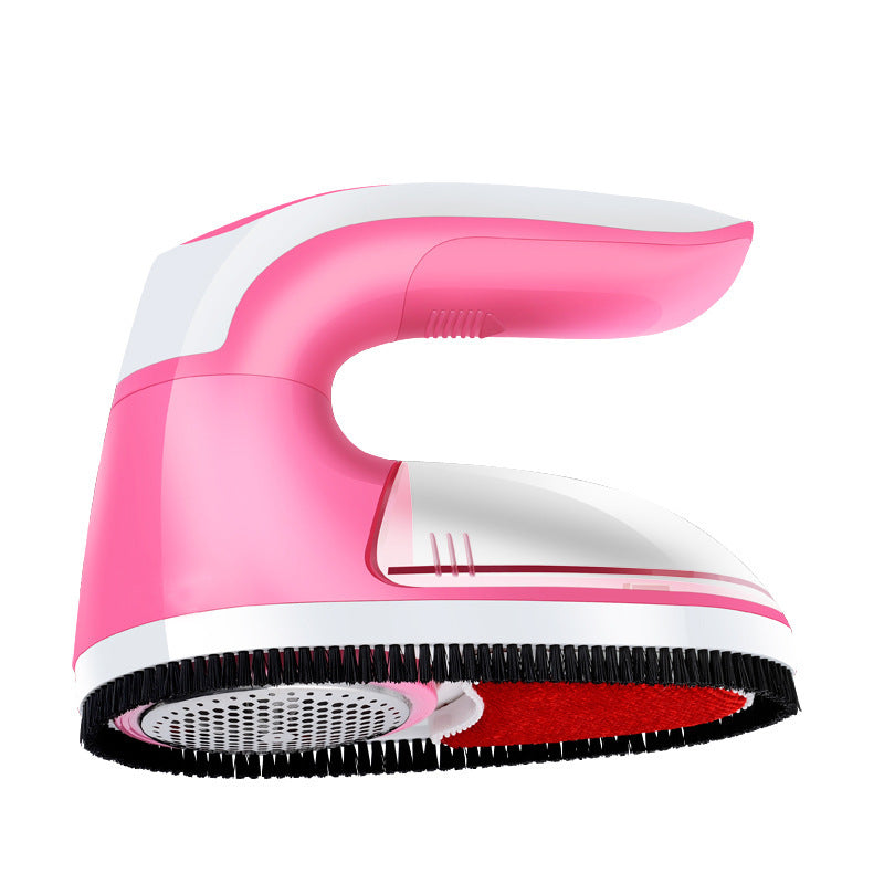 Household Electric Clothes Lint Removers