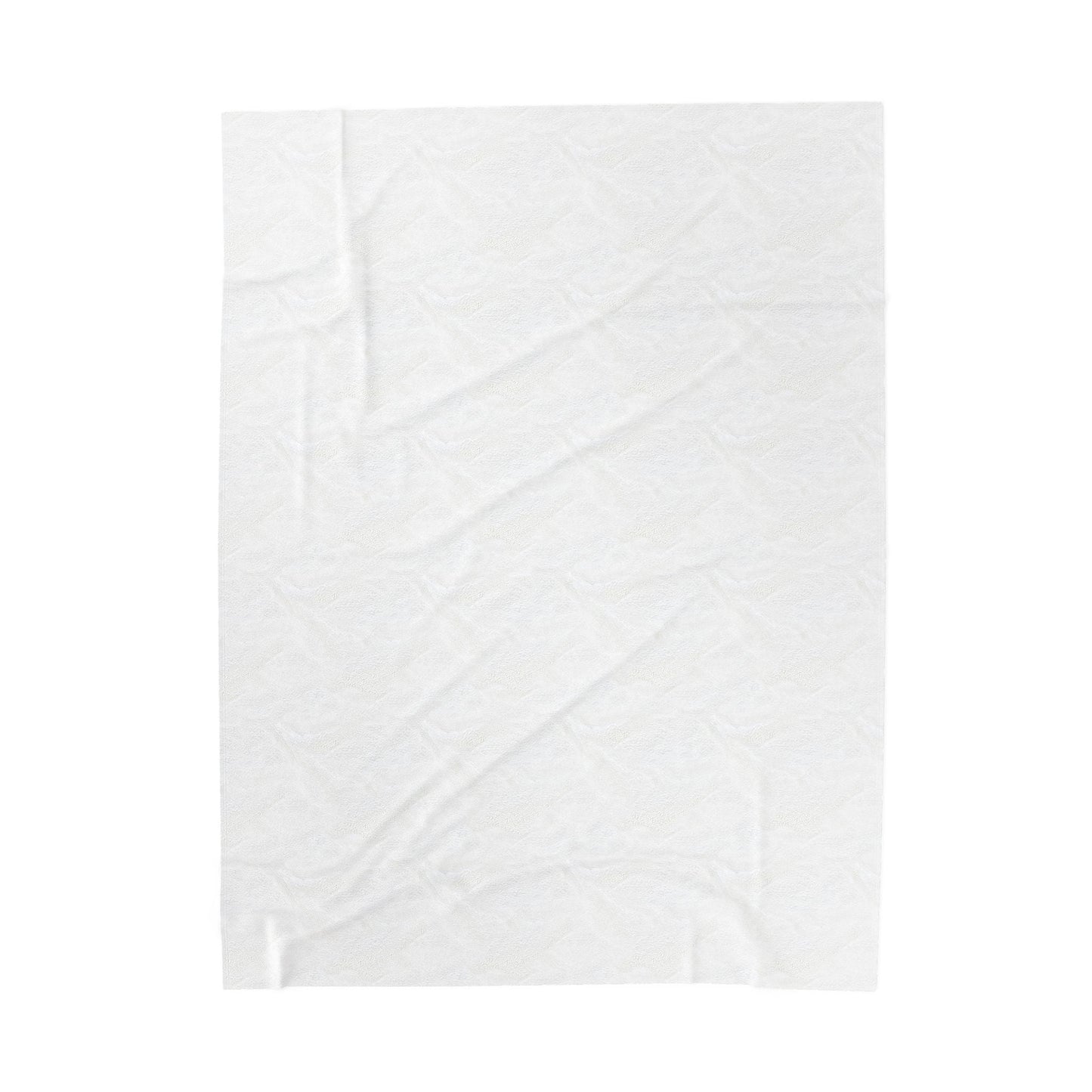 #1 Procrastinator Velveteen Plush Blanket | Top-List Ranking Graphic