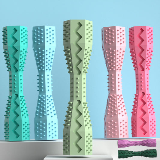 9a794c3e-afca-420e-a4f9-6083d14ef14f