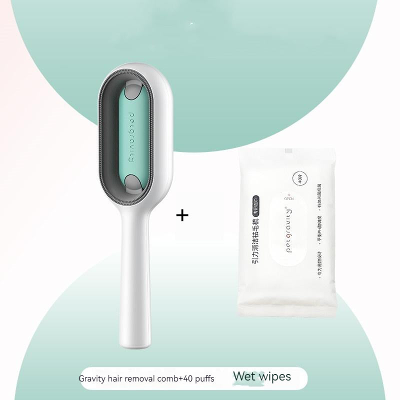 9bd7e525-4094-4a35-b399-f9d1bd799953_fine