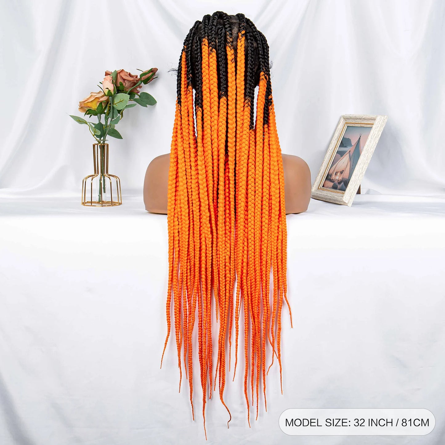 A15e4515983b648fea276fb3253dba741o