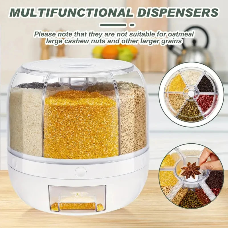 A23f9ce167ce54c1b862d885e3ad26a30E