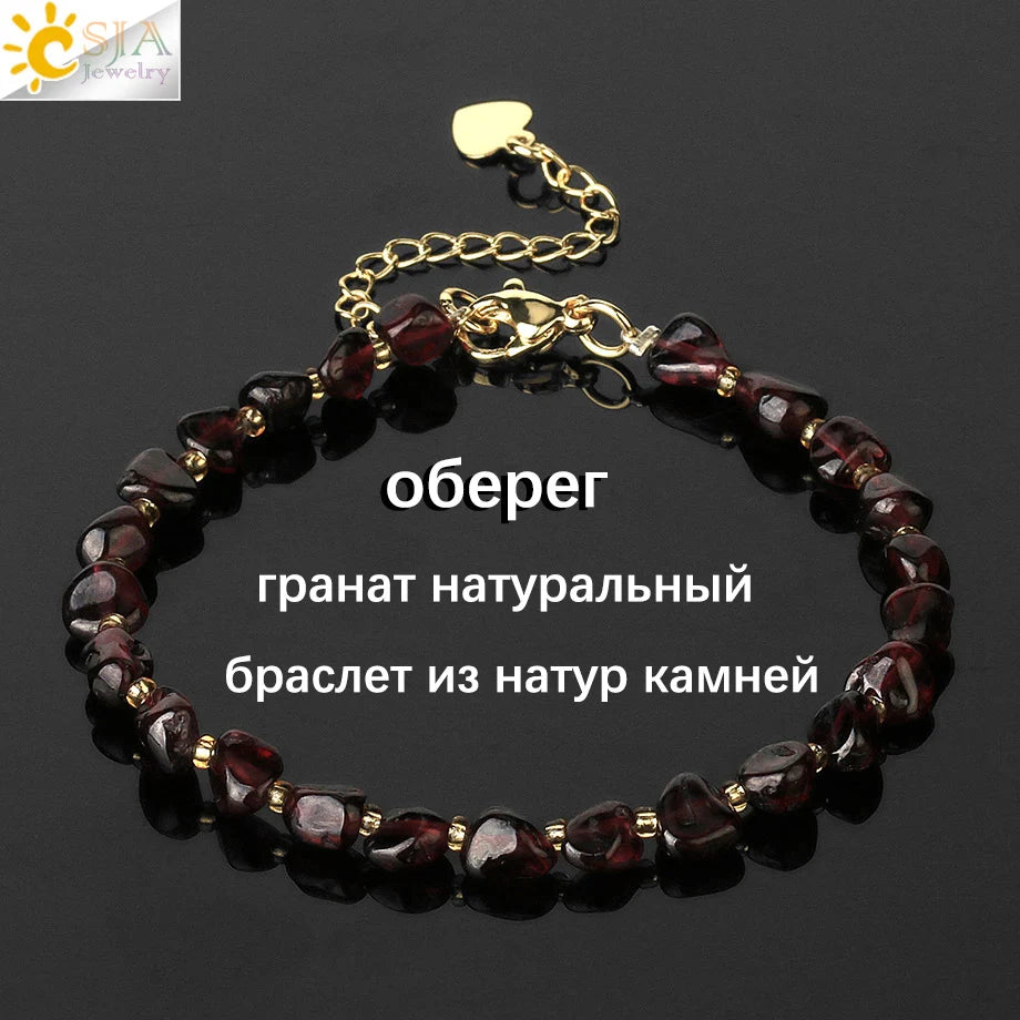 A3220a97bcc424116b9dbc04d641707beS