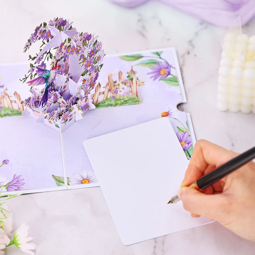 A342a979b0a074e6181f43a9c393ee2ded