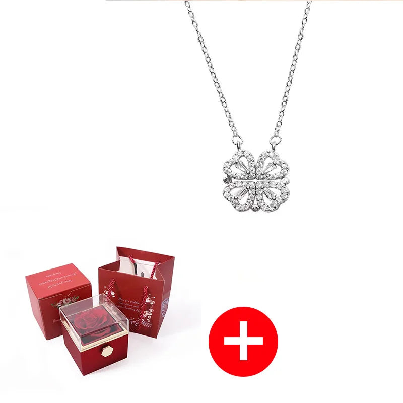 A463aa557a520473abf80d9e25ed3a84f3