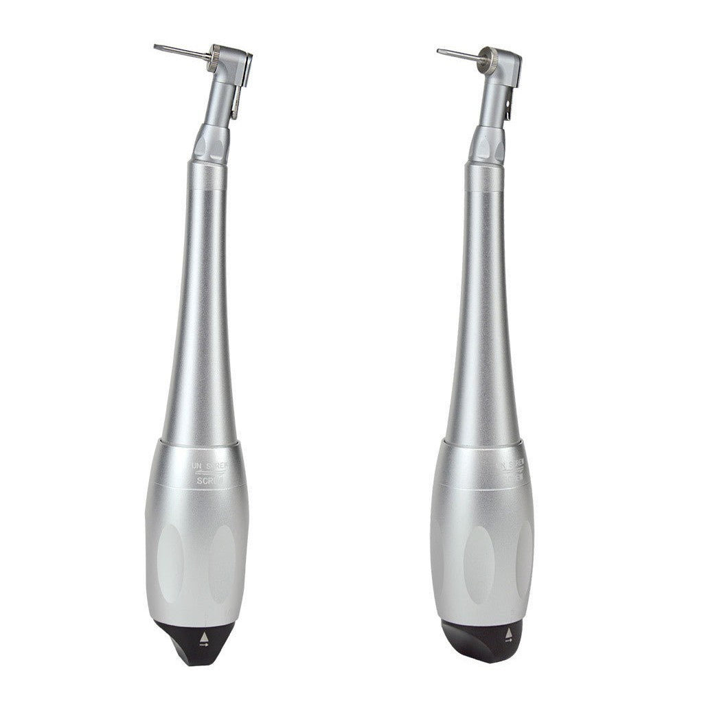 Dental implant torque wrench oral implant implant universal tool extraoral screwdriver bit screw rod